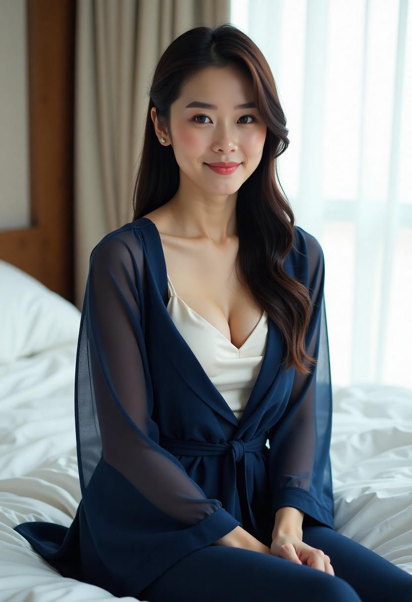 《契约婚姻倒计时》封面