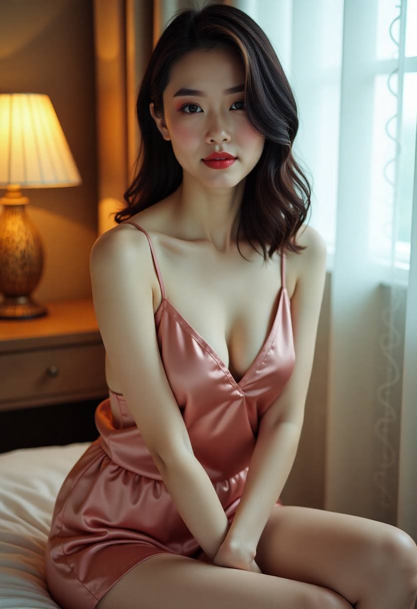 陈叔角色头像