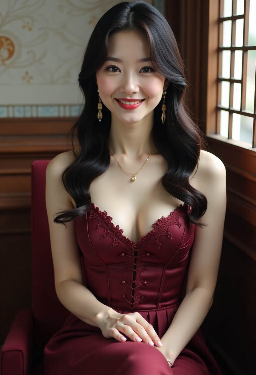 《离婚后我成了合伙人》封面