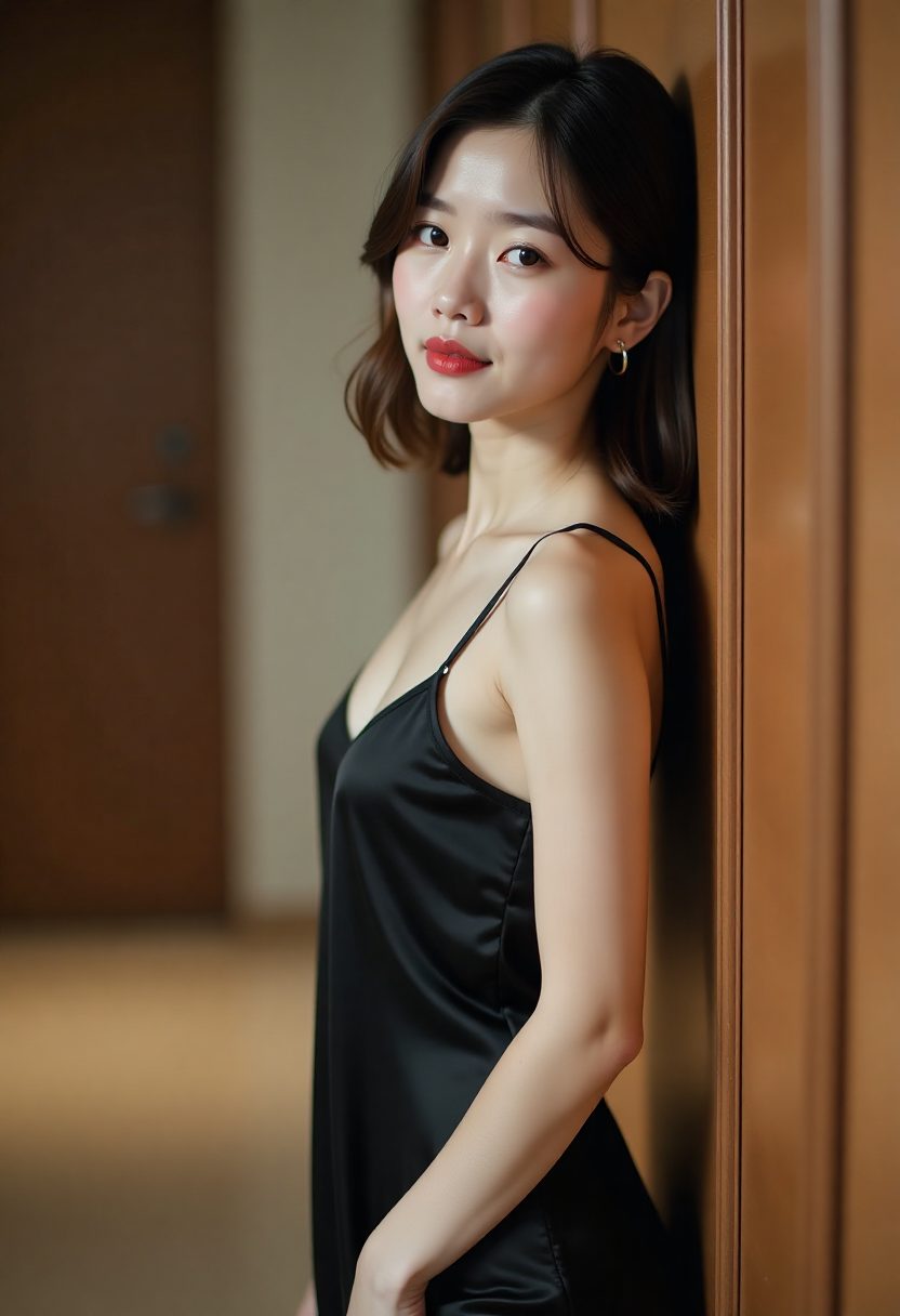 《总裁的旧港新娘》封面
