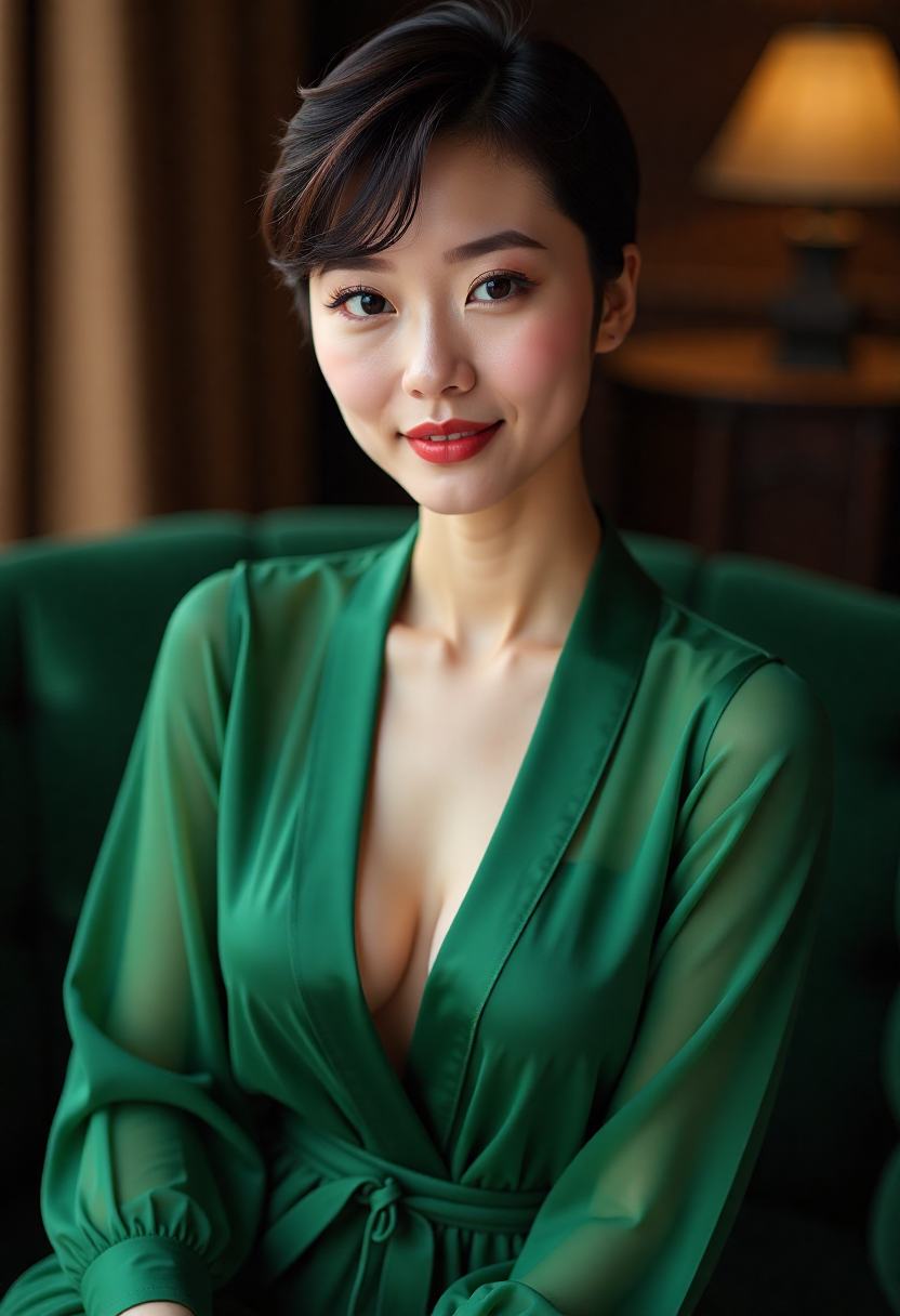 《被偷走的设计稿》封面