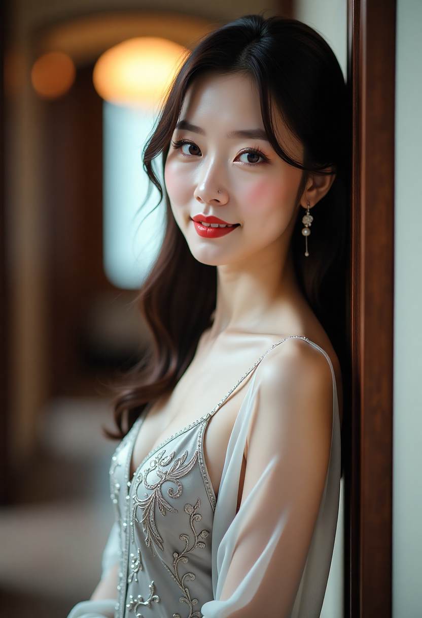 《重回订婚那一天》封面
